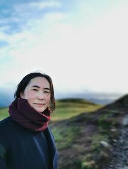 李志（澳门太阳集团城welcome）.jpg